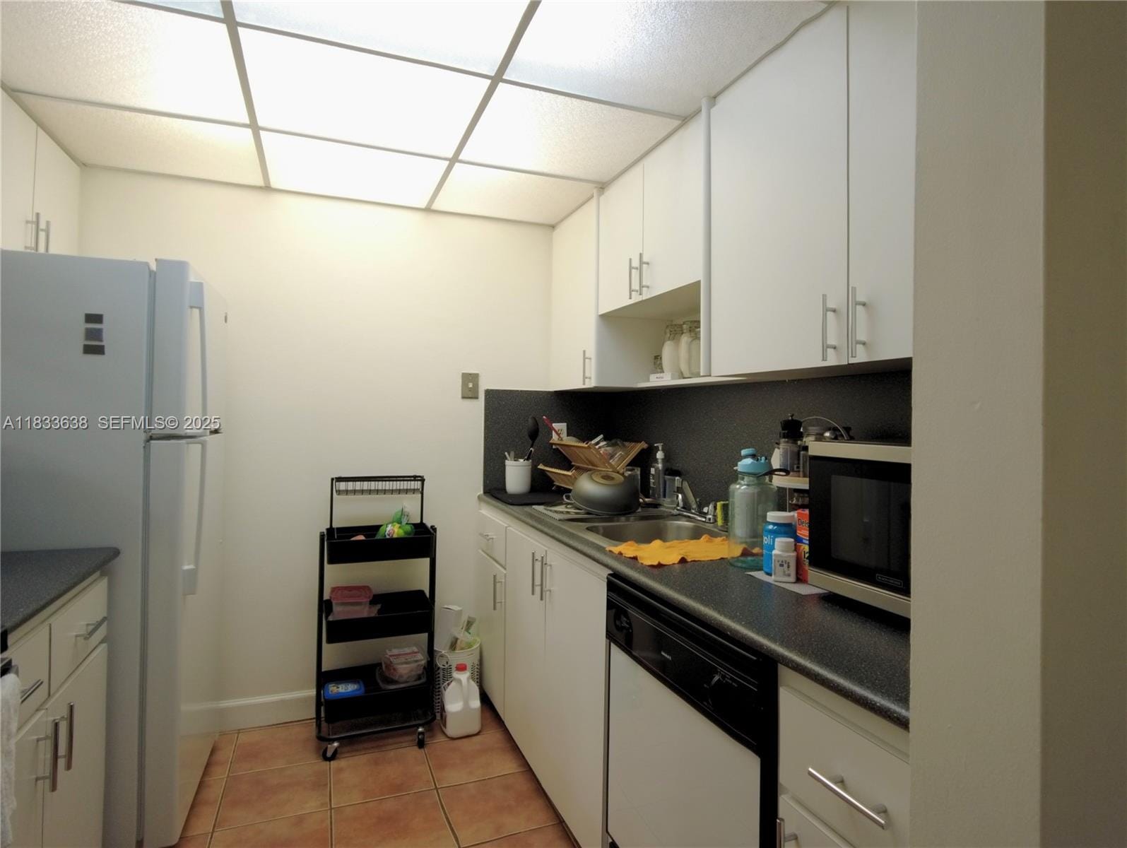 14311 N Kendall Drive 301A, Miami, FL 33186 photo 7