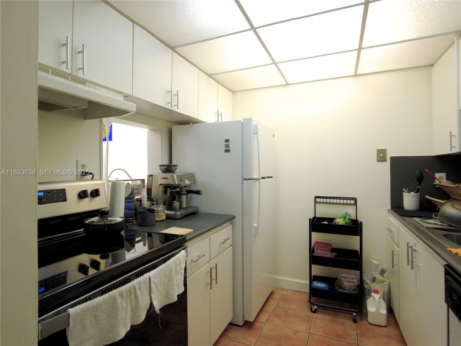 14311 N Kendall Drive 301A, Miami, FL 33186 photo 8