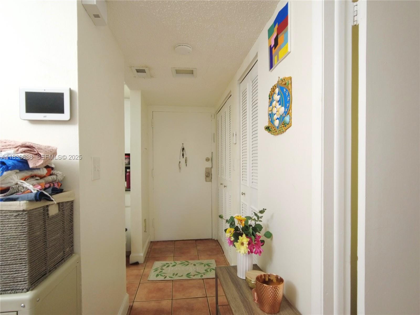 14311 N Kendall Drive 301A, Miami, FL 33186 photo 9
