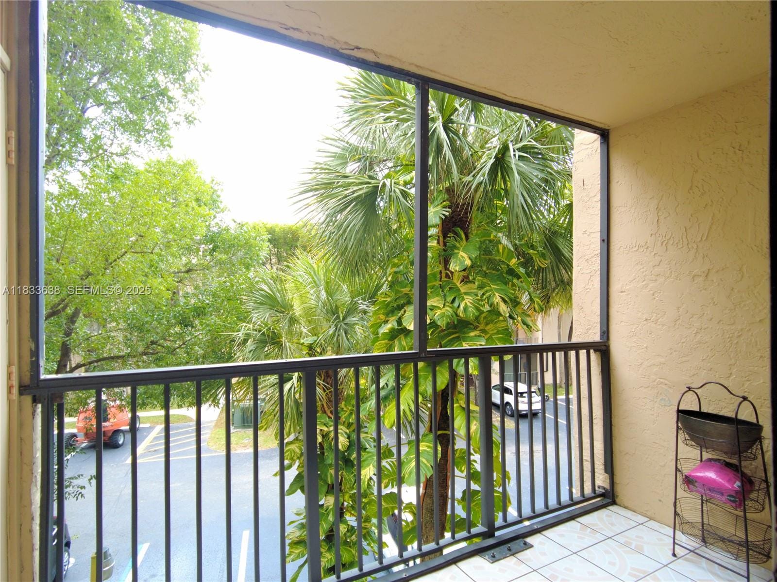 14311 N Kendall Drive 301A, Miami, FL 33186 photo 10