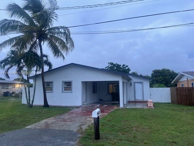 21221 SW 120 Avenue, Miami, FL 33177, Miami