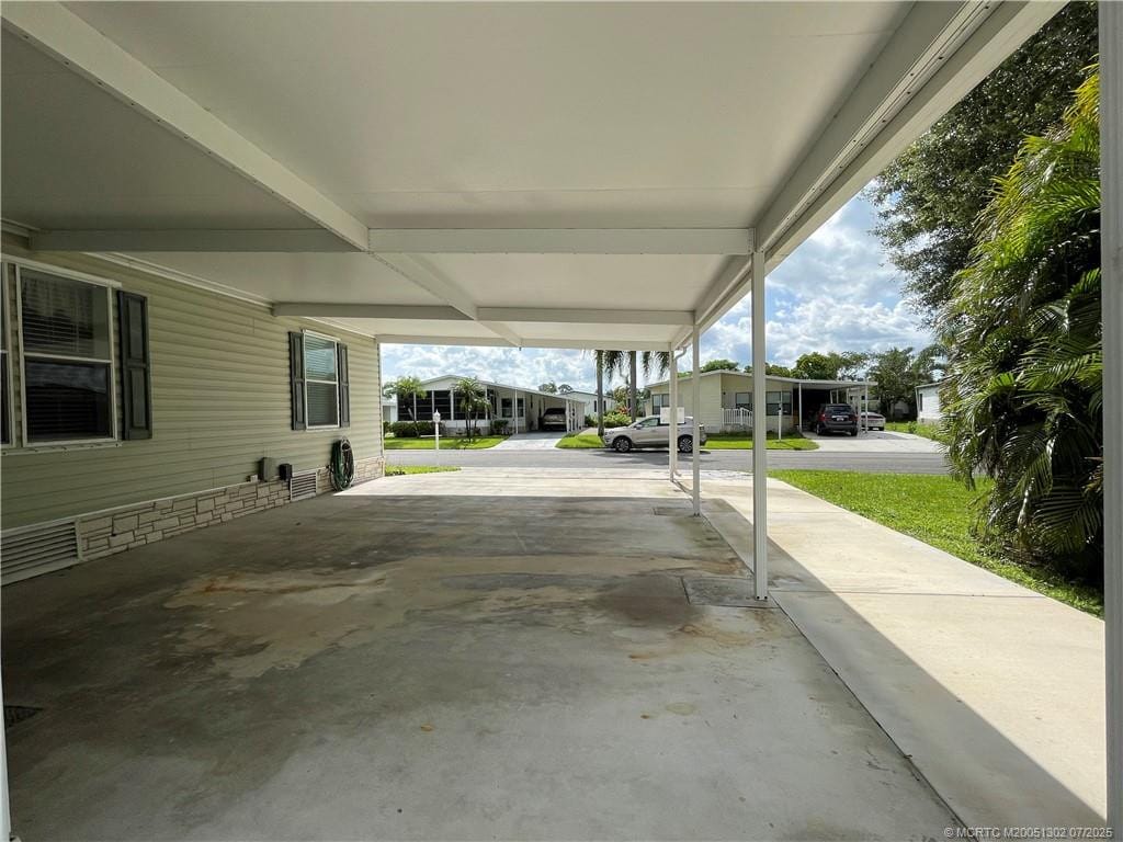 14450 SW Sand Wedge Drive — photo 2