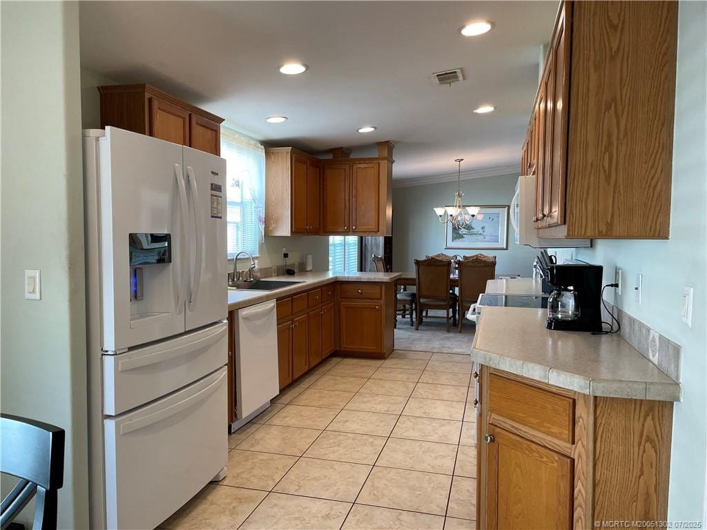 14450 SW Sand Wedge Drive — photo 11