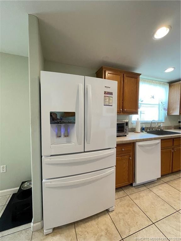 14450 SW Sand Wedge Drive — photo 12