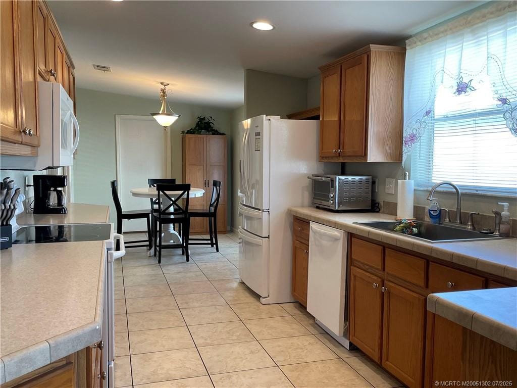 14450 SW Sand Wedge Drive, Indiantown, FL 34956 photo 13