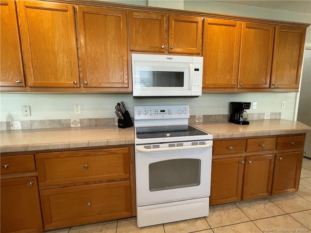 14450 SW Sand Wedge Drive, Indiantown, FL 34956 photo 14