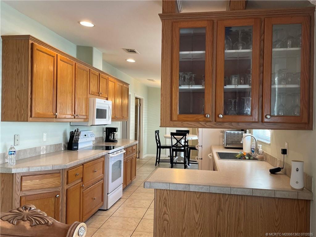14450 SW Sand Wedge Drive, Indiantown, FL 34956 photo 15