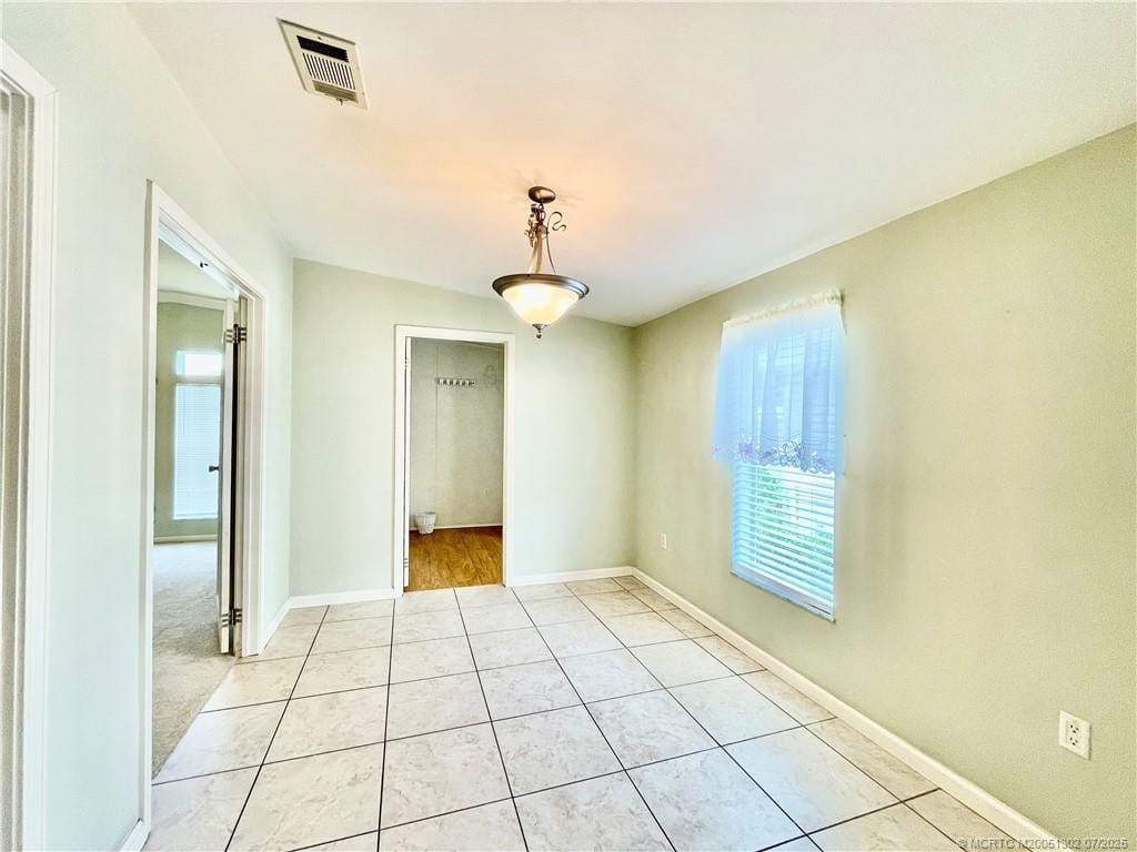 14450 SW Sand Wedge Drive, Indiantown, FL 34956 photo 16