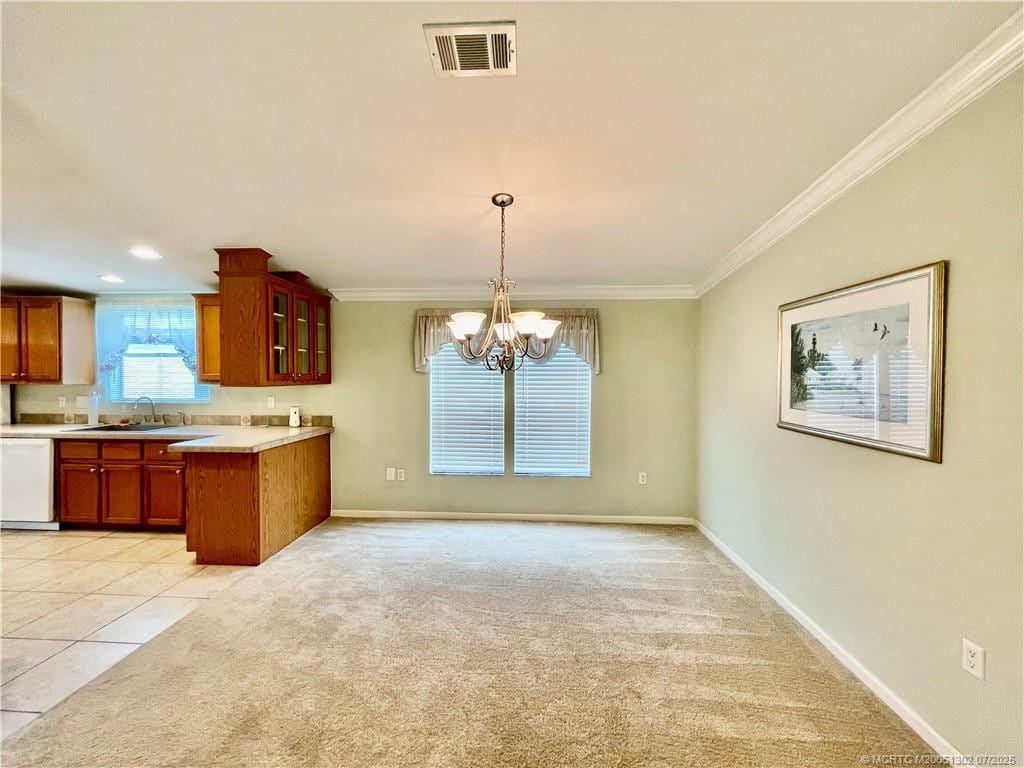 14450 SW Sand Wedge Drive, Indiantown, FL 34956 photo 17