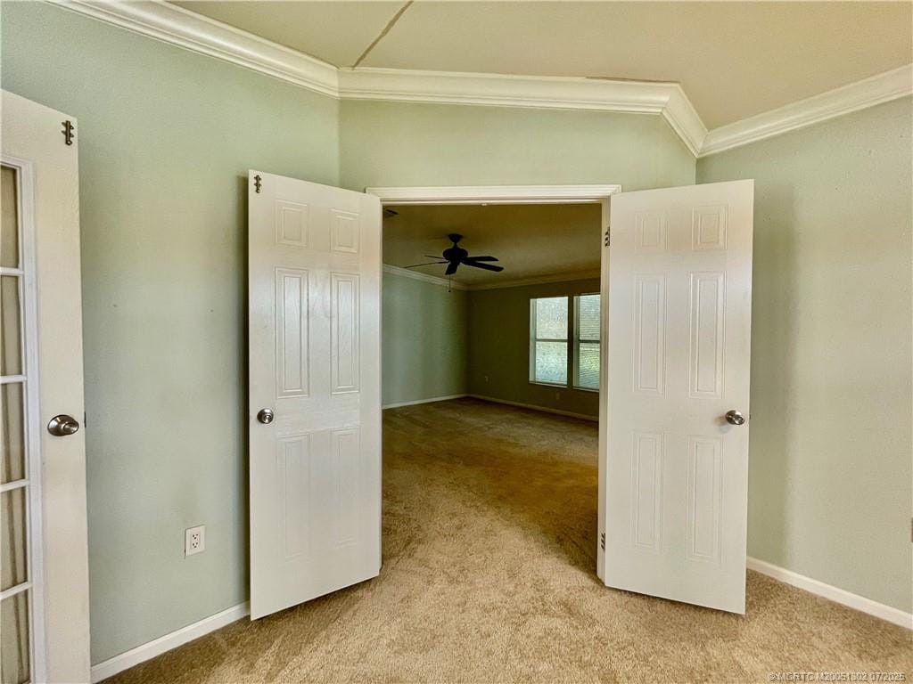 14450 SW Sand Wedge Drive, Indiantown, FL 34956 photo 18