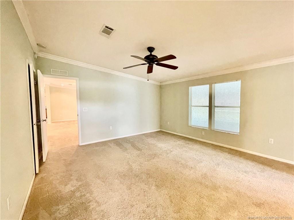 14450 SW Sand Wedge Drive, Indiantown, FL 34956 photo 19