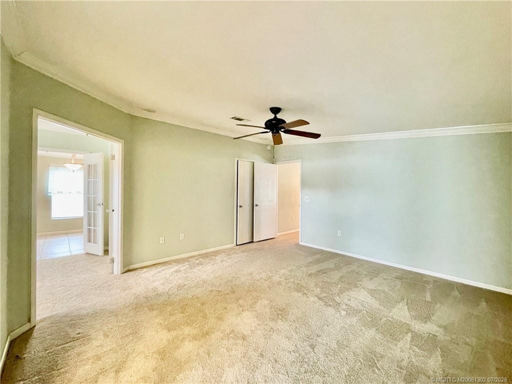 14450 SW Sand Wedge Drive, Indiantown, FL 34956 photo 20