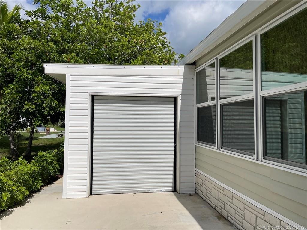 14450 SW Sand Wedge Drive — photo 3