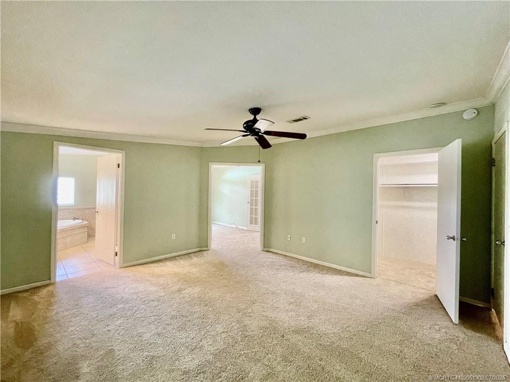 14450 SW Sand Wedge Drive, Indiantown, FL 34956 photo 21