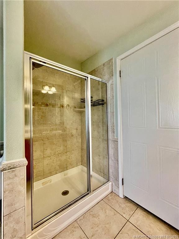 14450 SW Sand Wedge Drive, Indiantown, FL 34956 photo 22
