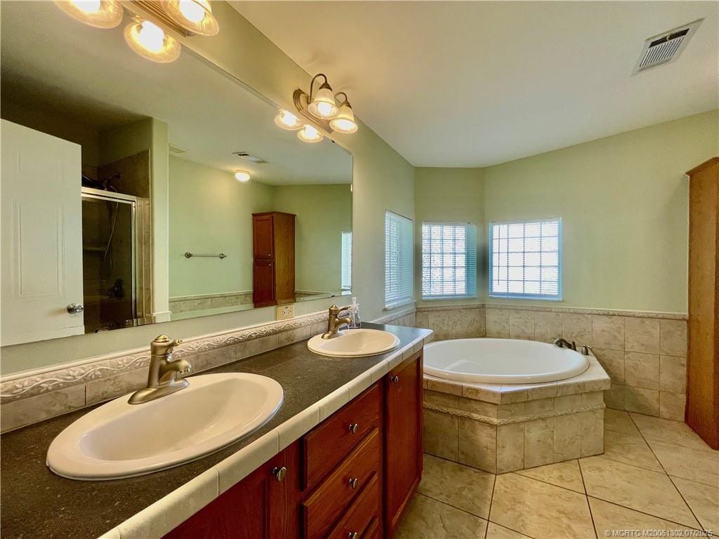 14450 SW Sand Wedge Drive, Indiantown, FL 34956 photo 23