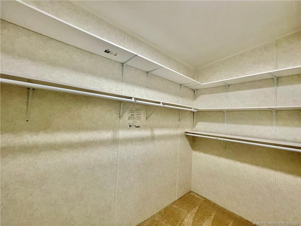 14450 SW Sand Wedge Drive, Indiantown, FL 34956 photo 24