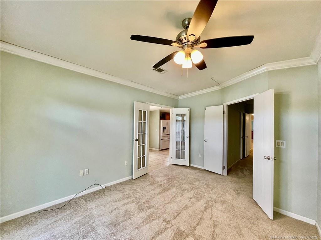14450 SW Sand Wedge Drive, Indiantown, FL 34956 photo 26
