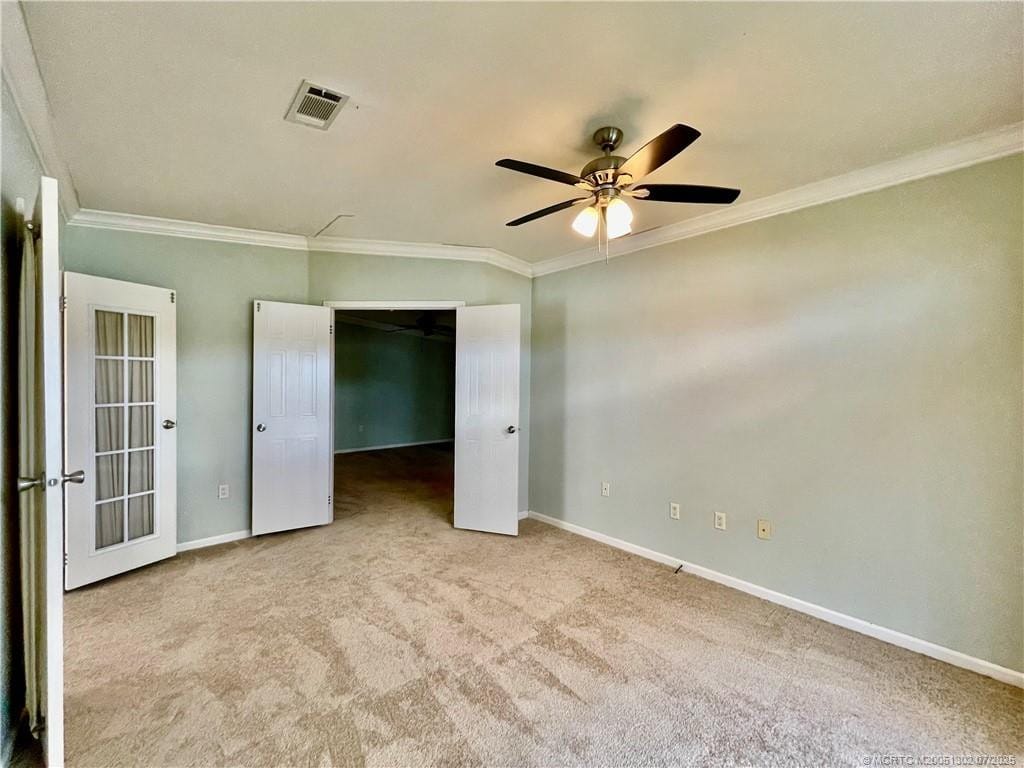 14450 SW Sand Wedge Drive, Indiantown, FL 34956 photo 27