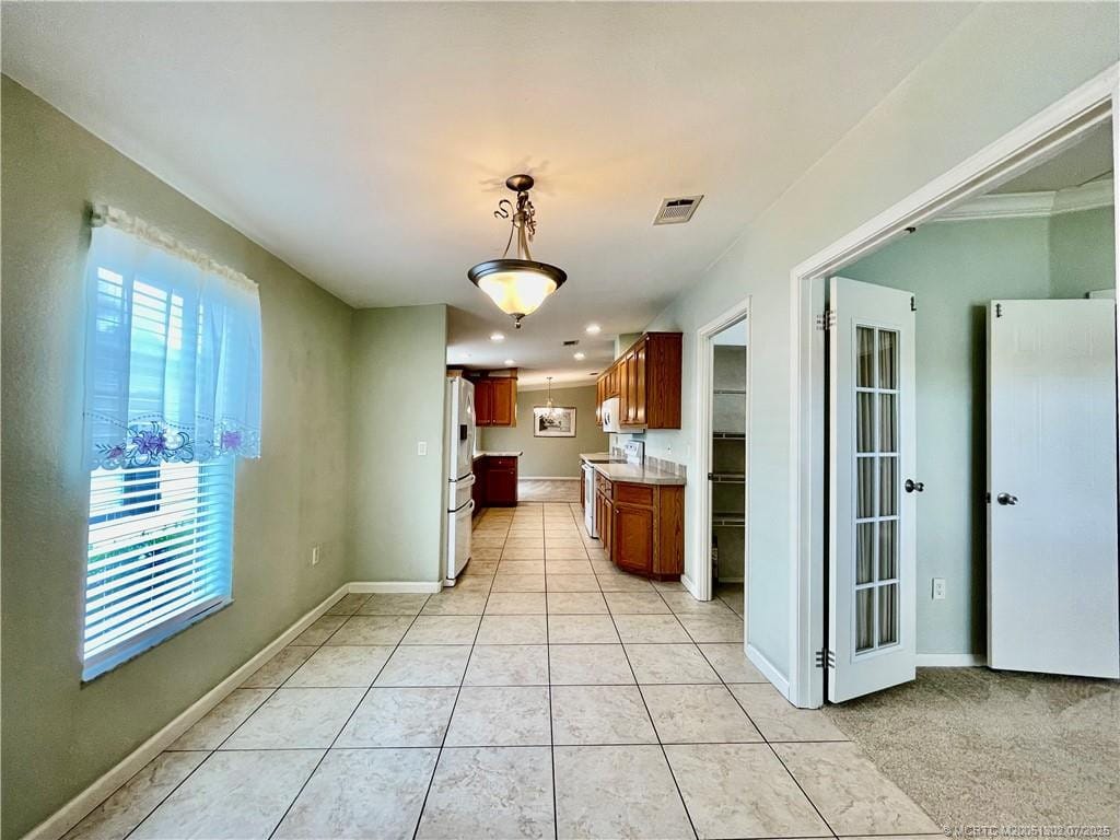 14450 SW Sand Wedge Drive, Indiantown, FL 34956 photo 29