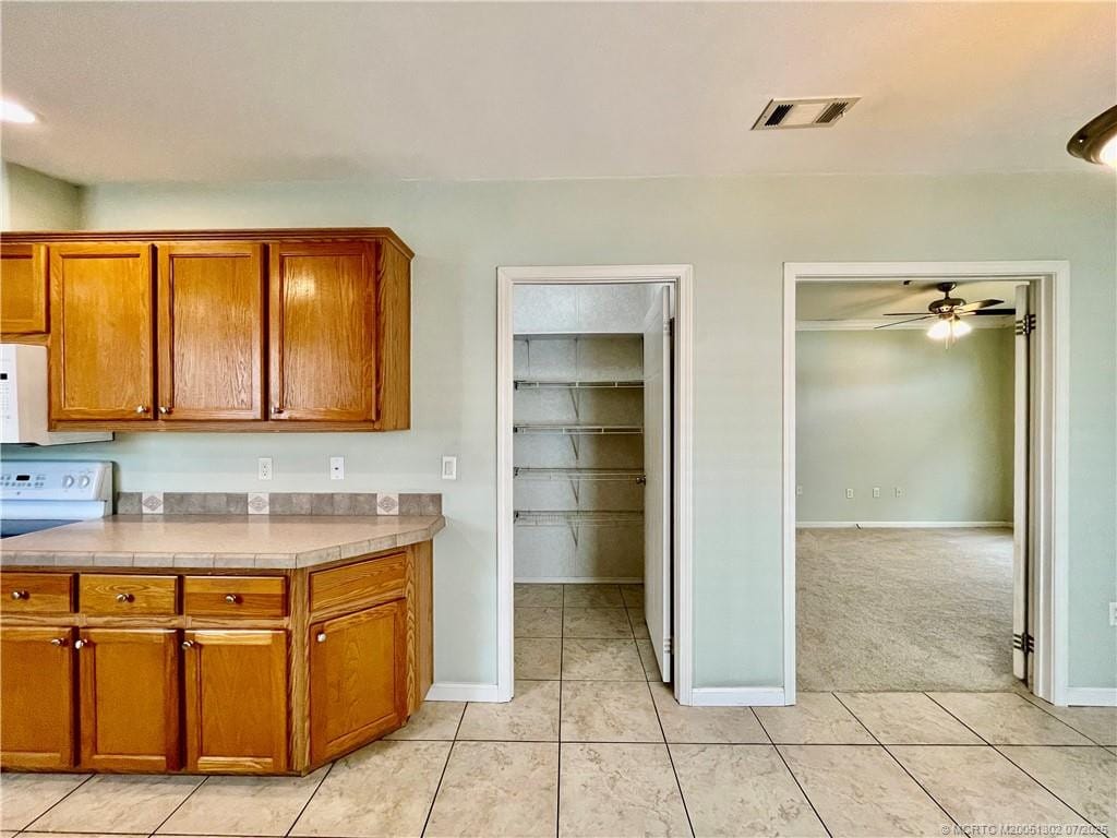 14450 SW Sand Wedge Drive, Indiantown, FL 34956 photo 30