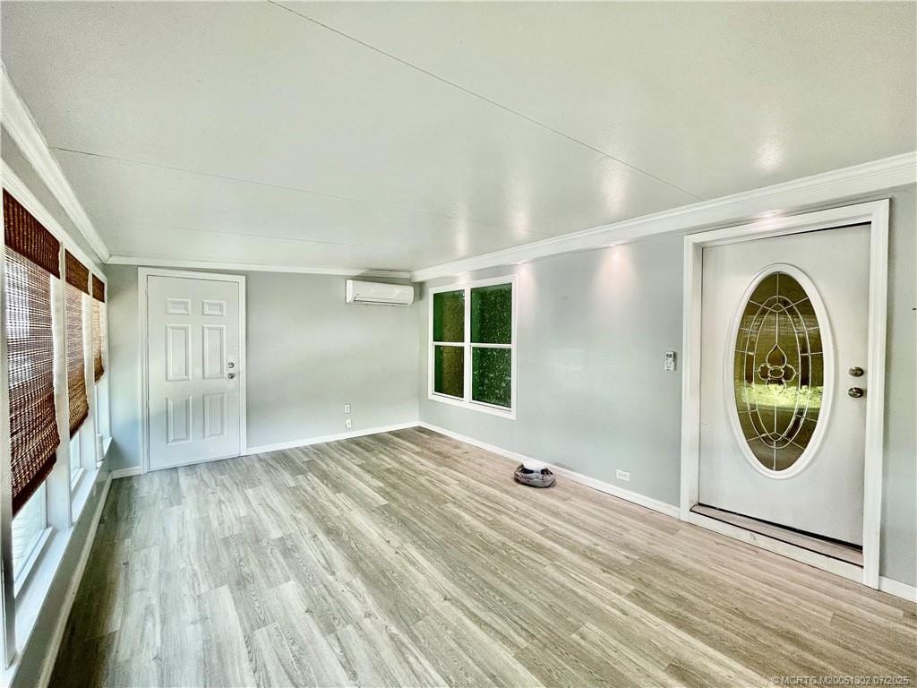 14450 SW Sand Wedge Drive — photo 6