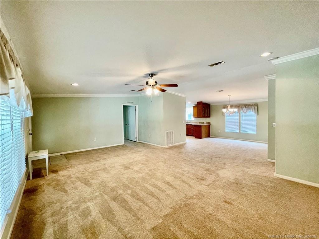14450 SW Sand Wedge Drive — photo 7