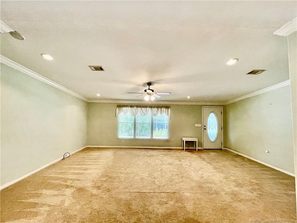14450 SW Sand Wedge Drive — photo 8