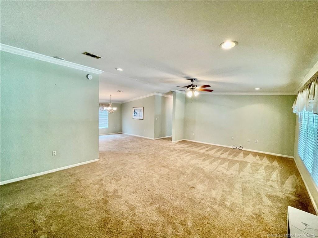 14450 SW Sand Wedge Drive — photo 9