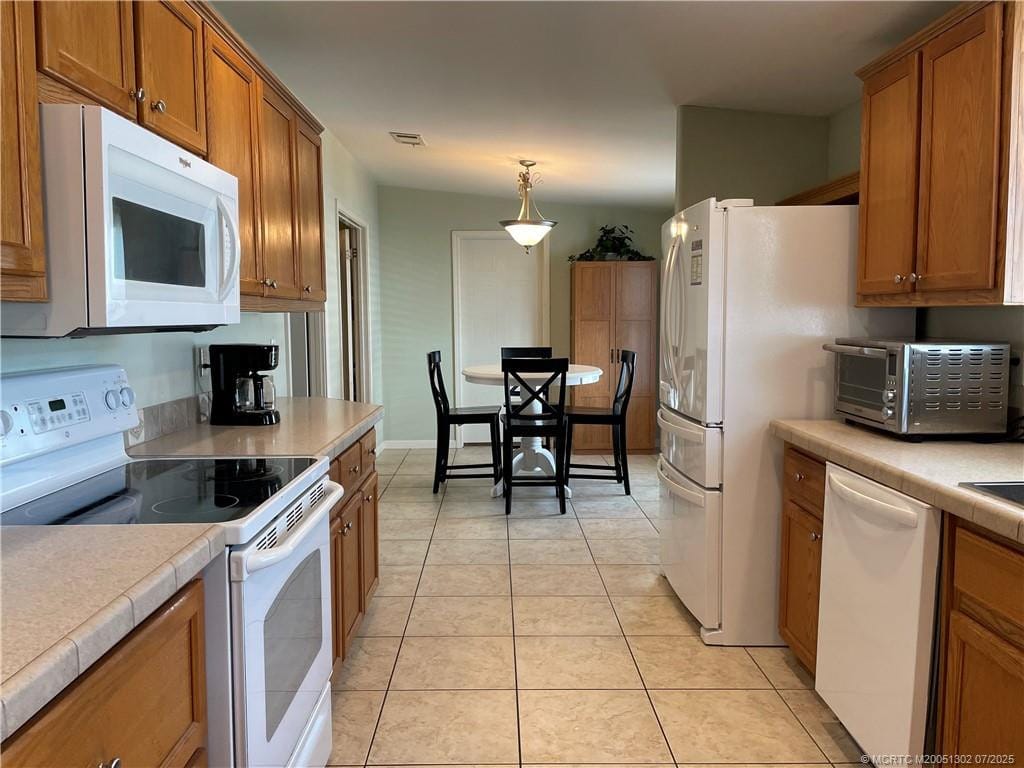 14450 SW Sand Wedge Drive — photo 10