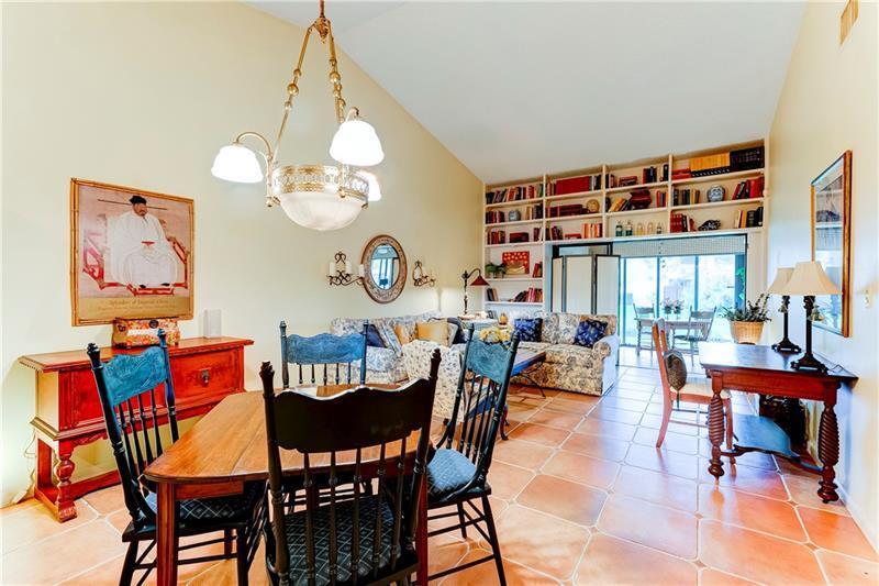 3342 Carambola Circle S, Coconut Creek, FL 33066, Coconut Creek