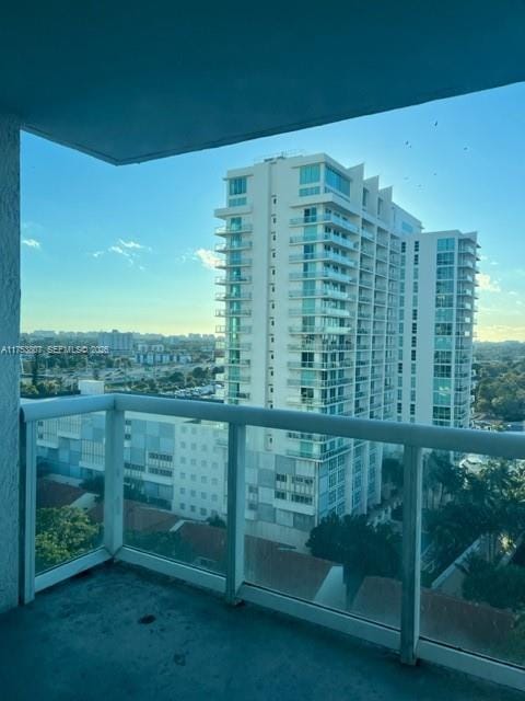 1861 S River Drive 1504, Miami, FL 33125 photo 13