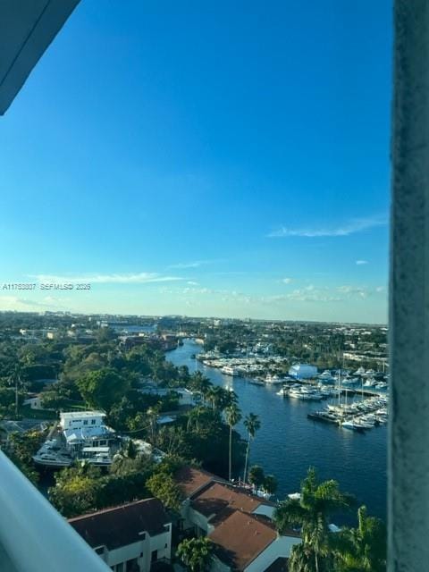 1861 S River Drive 1504, Miami, FL 33125 photo 14