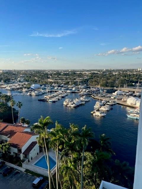 1861 S River Drive 1504, Miami, FL 33125 photo 15