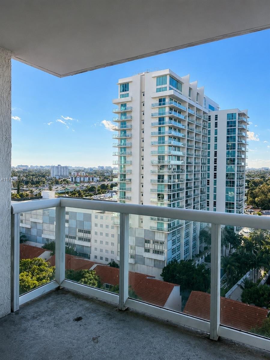 1861 S River Drive 1504, Miami, FL 33125 photo 16