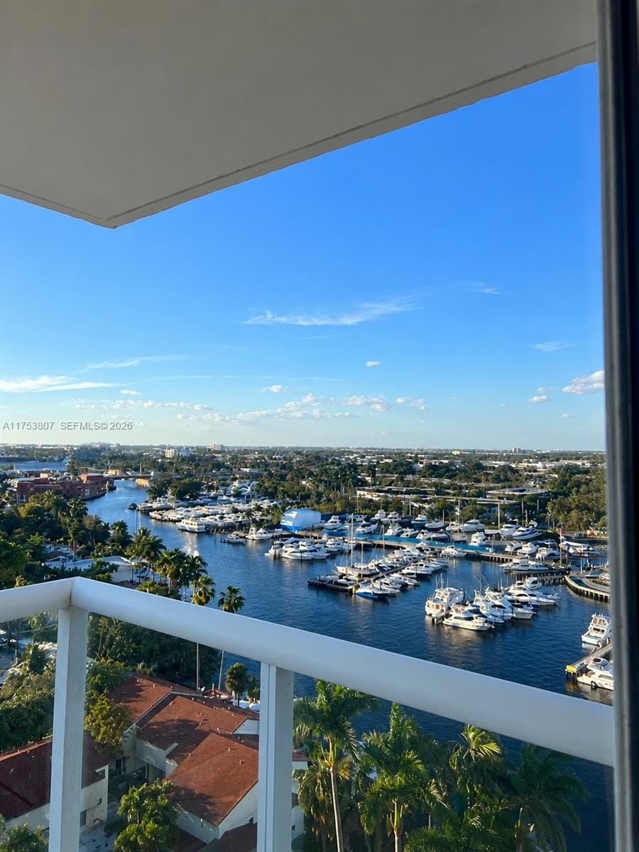 1861 S River Drive 1504, Miami, FL 33125 photo 17