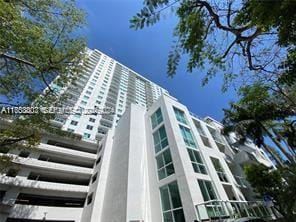 1861 S River Drive 1504, Miami, FL 33125 photo 20
