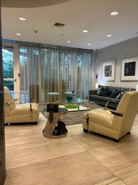 1861 S River Drive 1504, Miami, FL 33125 photo 22