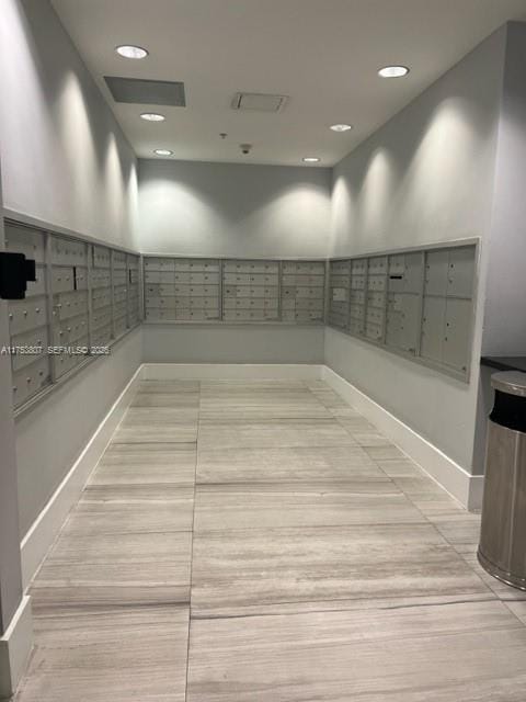 1861 S River Drive 1504, Miami, FL 33125 photo 23