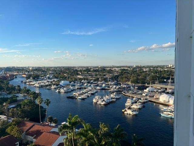 1861 S River Drive 1504, Miami, FL 33125, Miami