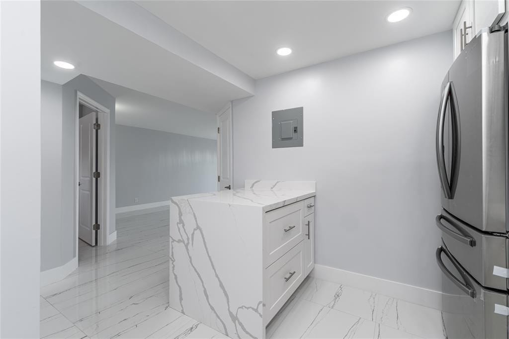 361 S Hollybrook Drive 105, Pembroke Pines, FL 33025 photo 11