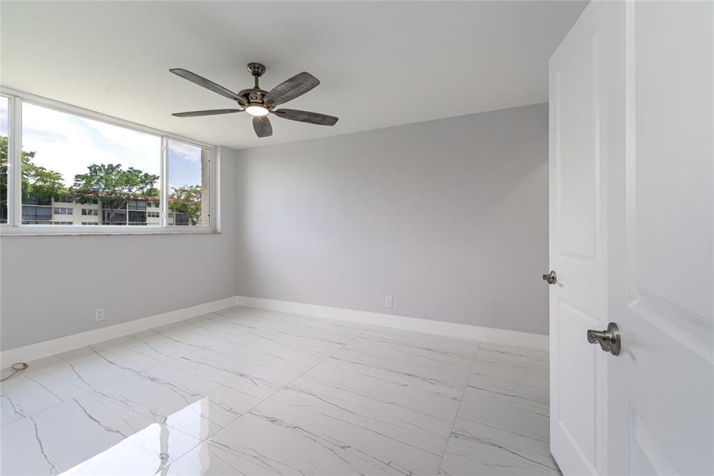 361 S Hollybrook Drive 105, Pembroke Pines, FL 33025 photo 12