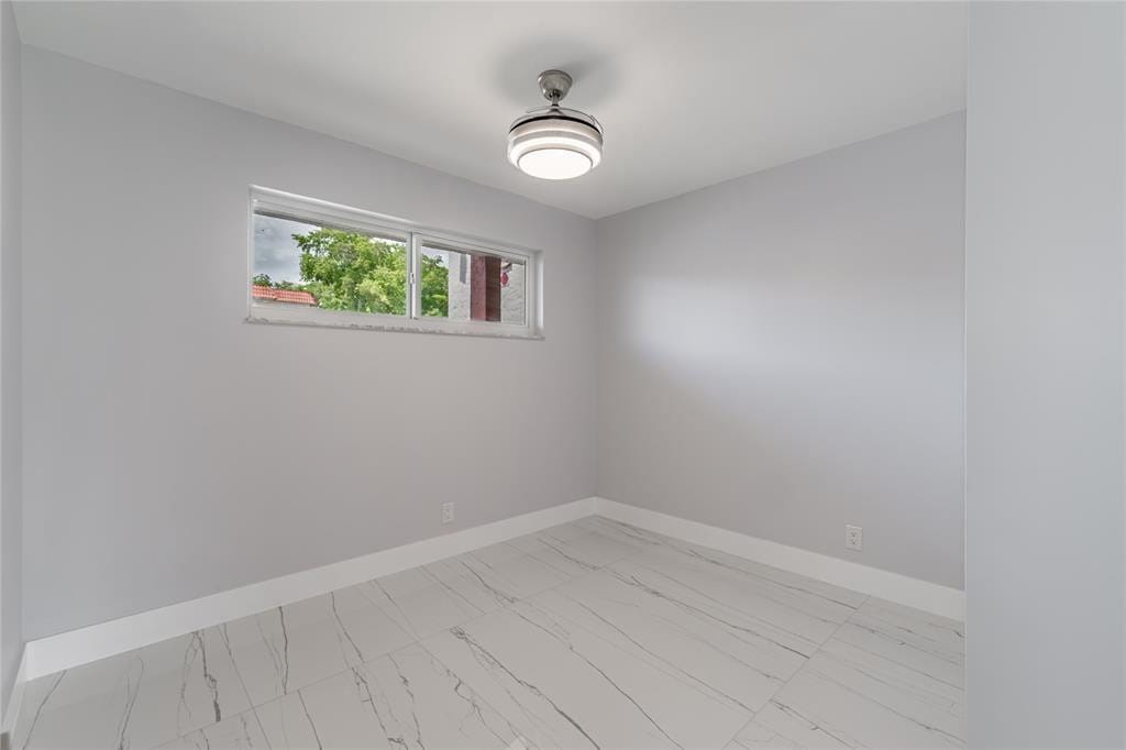 361 S Hollybrook Drive 105, Pembroke Pines, FL 33025 photo 14