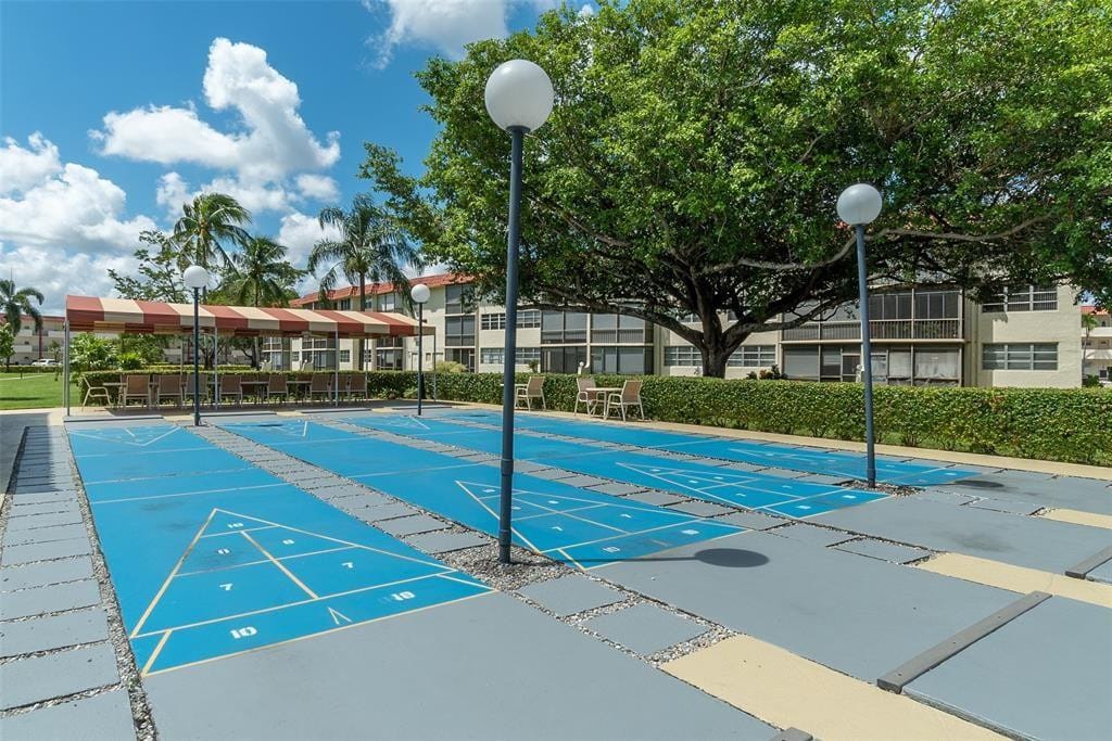 361 S Hollybrook Drive 105, Pembroke Pines, FL 33025 photo 19