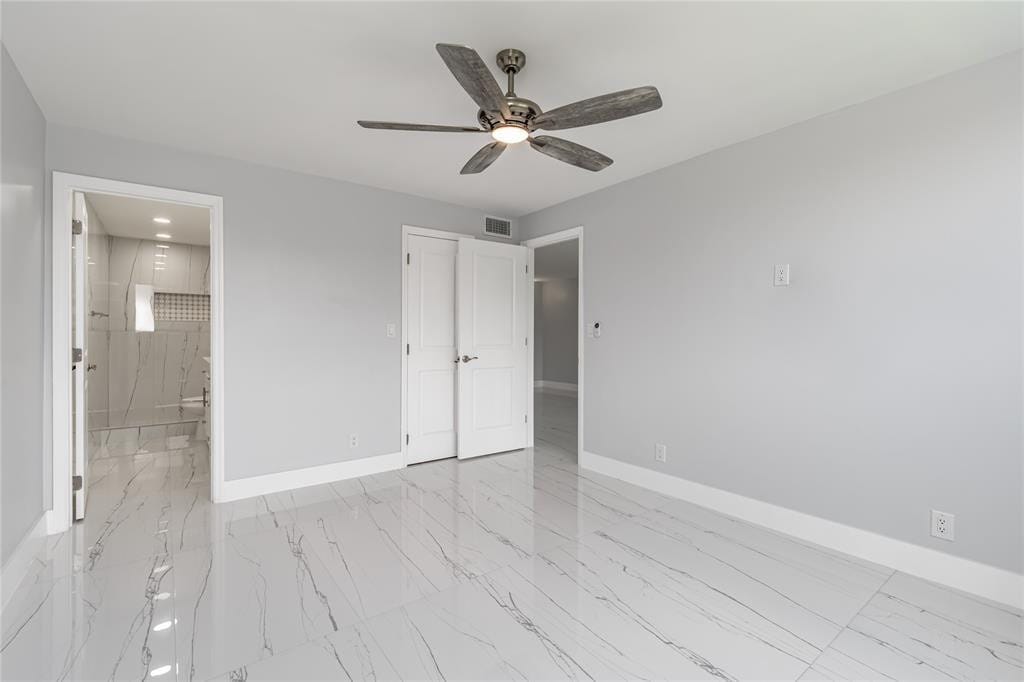 361 S Hollybrook Drive 105, Pembroke Pines, FL 33025 photo 3