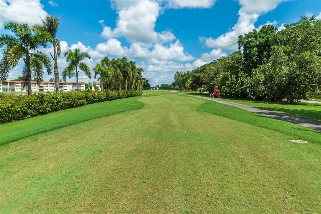 361 S Hollybrook Drive 105, Pembroke Pines, FL 33025 photo 22