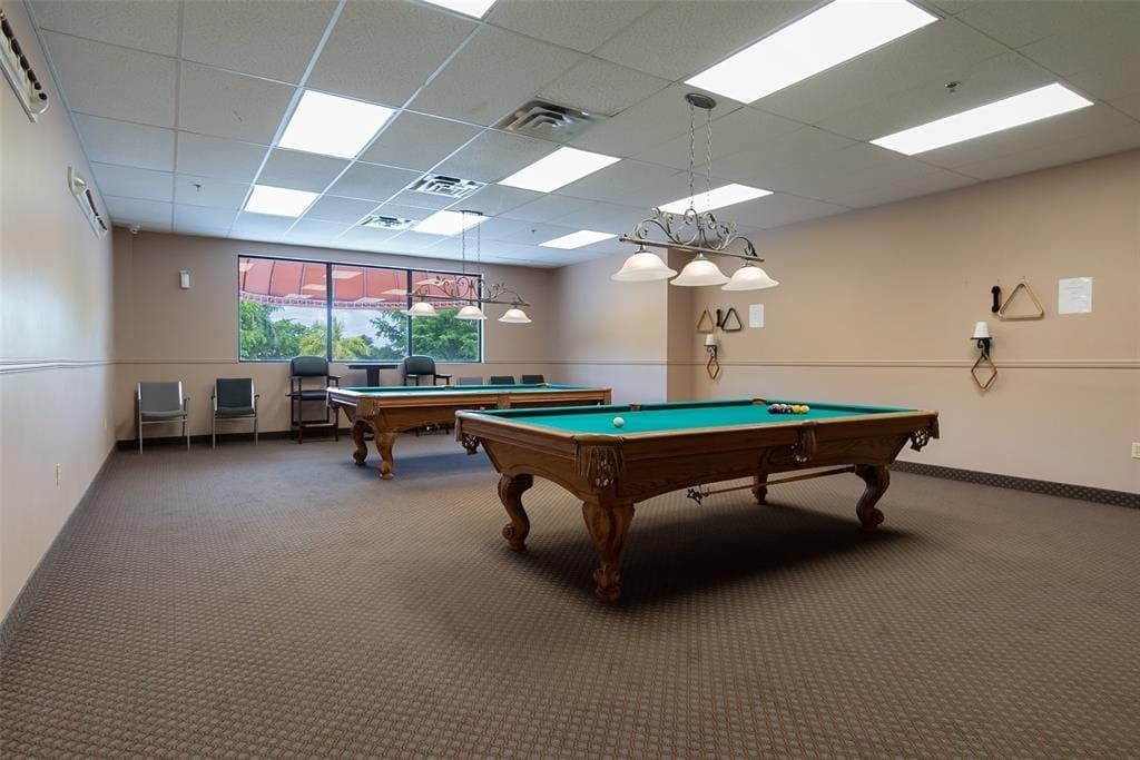361 S Hollybrook Drive 105, Pembroke Pines, FL 33025 photo 25