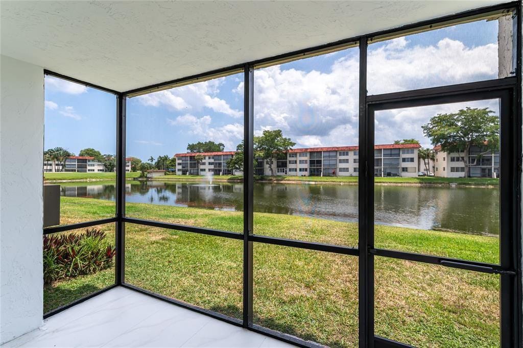 361 S Hollybrook Drive 105, Pembroke Pines, FL 33025 photo 6