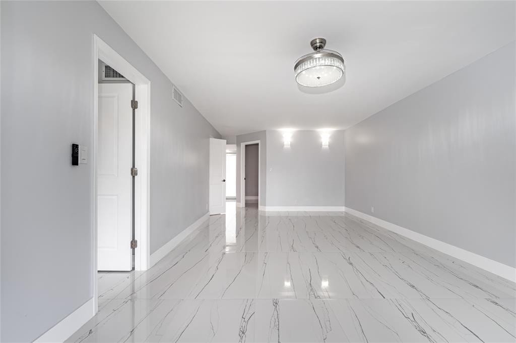 361 S Hollybrook Drive 105, Pembroke Pines, FL 33025 photo 8