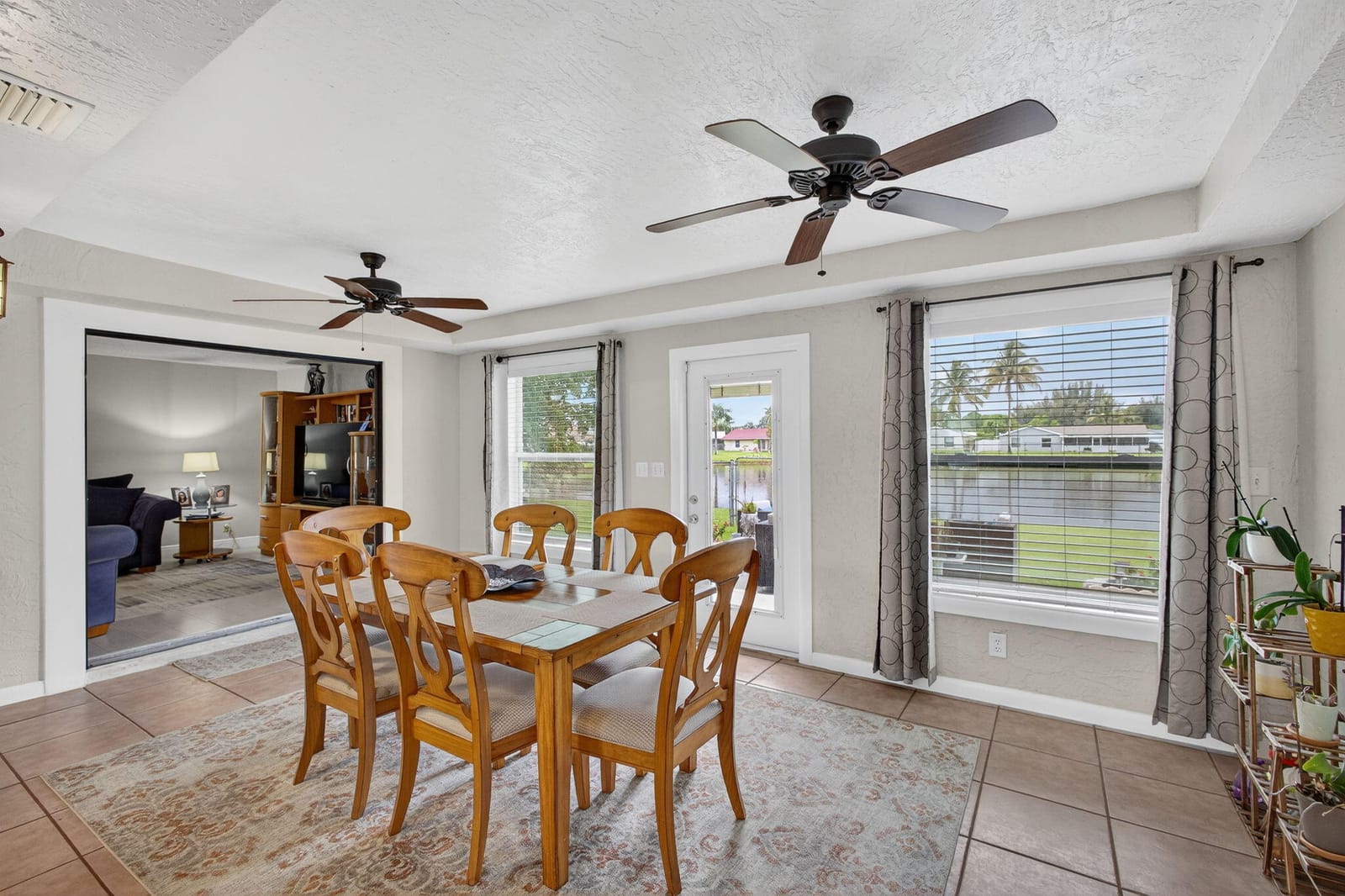 8443 Raymond Drive, Boynton Beach, FL 33472 photo 11